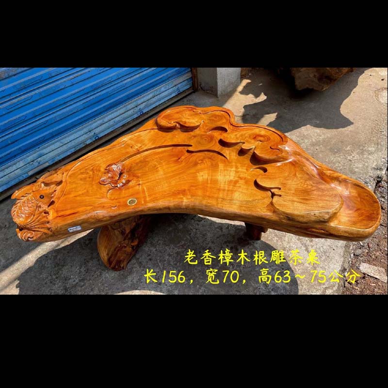 ������ľ�������